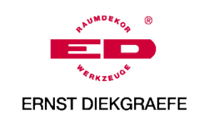 Ernst Diegräfe