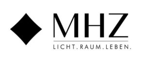 MHZ