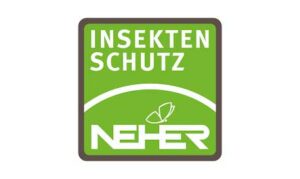 Neher