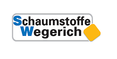 Wegerich