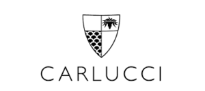 carlussci