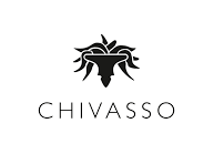 chivasso
