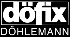 Döfix