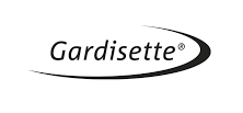 gardisette