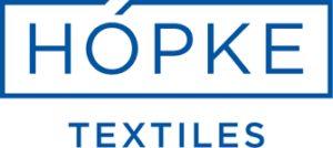 höpke