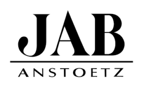 jab