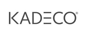 kadeco