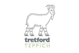 tretford