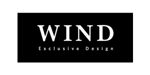 wind